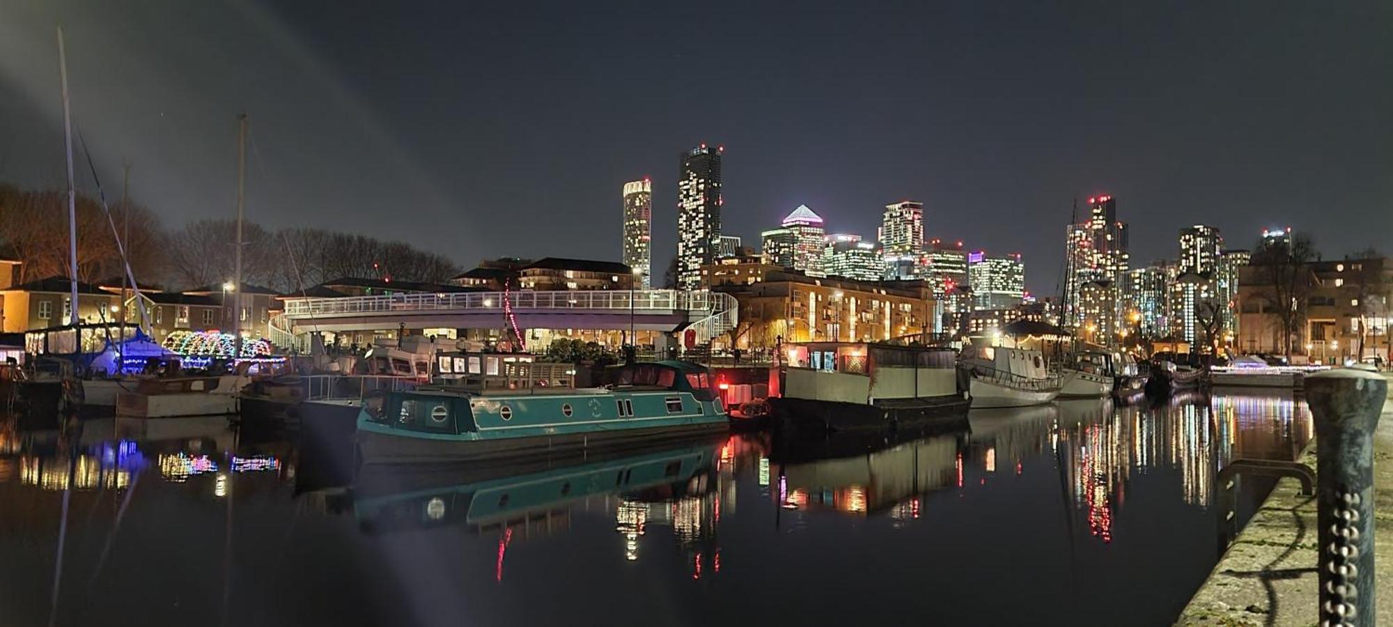 Riverside 3Br With Easy Transport 20Mins To City Centre Londen Buitenkant foto